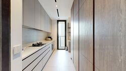 Reignwood Hamilton Scotts (D9), Apartment #440120421